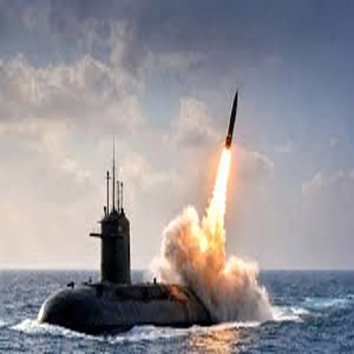 Missile india tests indigenous naval strike