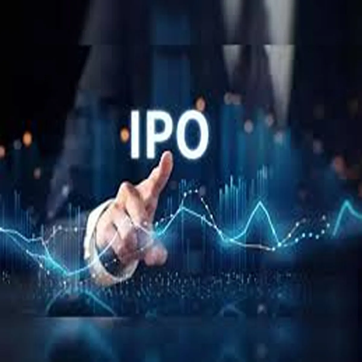 Ipo india sees record ipo fundraising