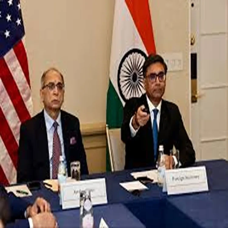 India us digital trade portal
