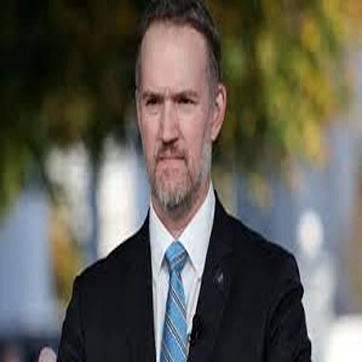 Trade india remains complex market seeks