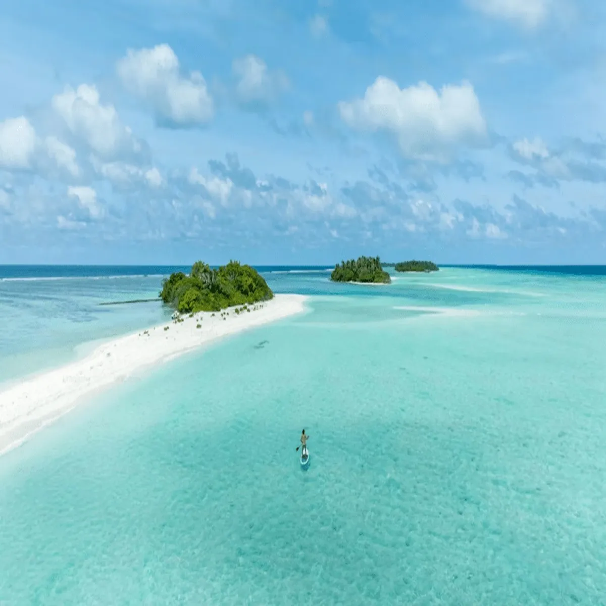 Traveladvisory india warns citizens over tougher