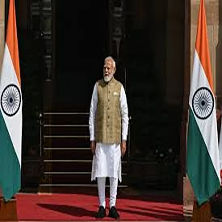 India withdraws from cop33 hosting