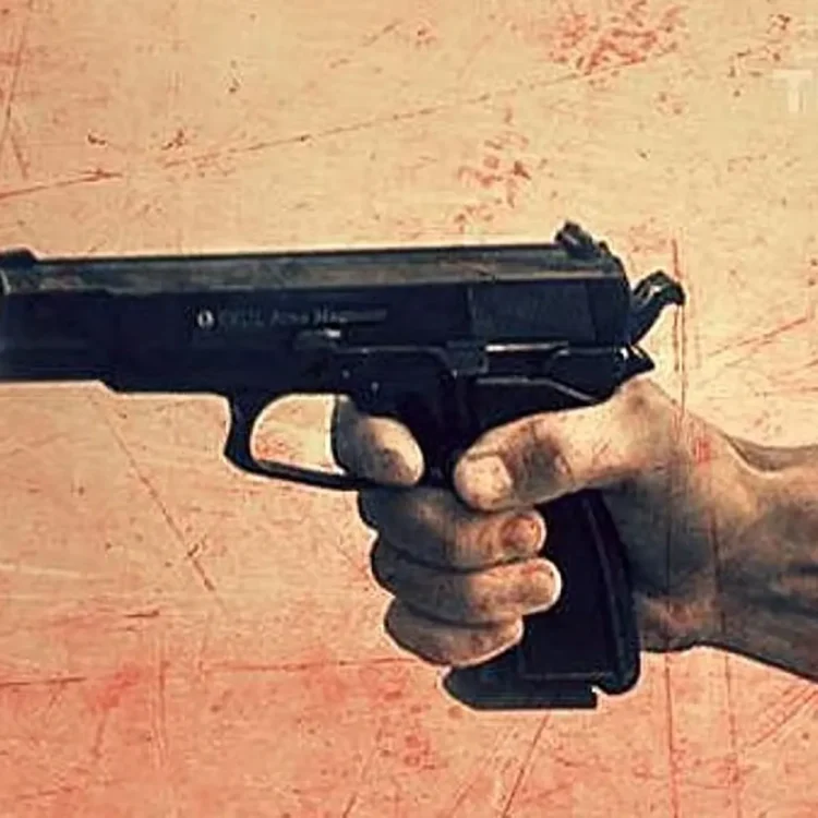 Indian origin men killed italy baisakhi