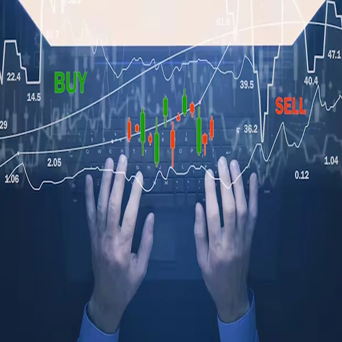 Oilmarket indian stocks face sharp opening