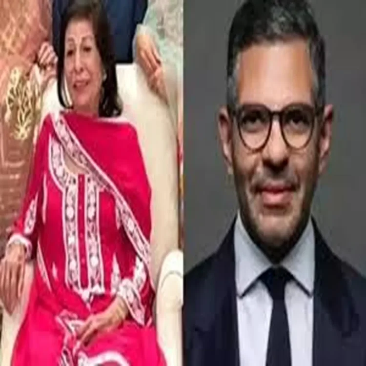 Inheritance kapur family mediation dispute