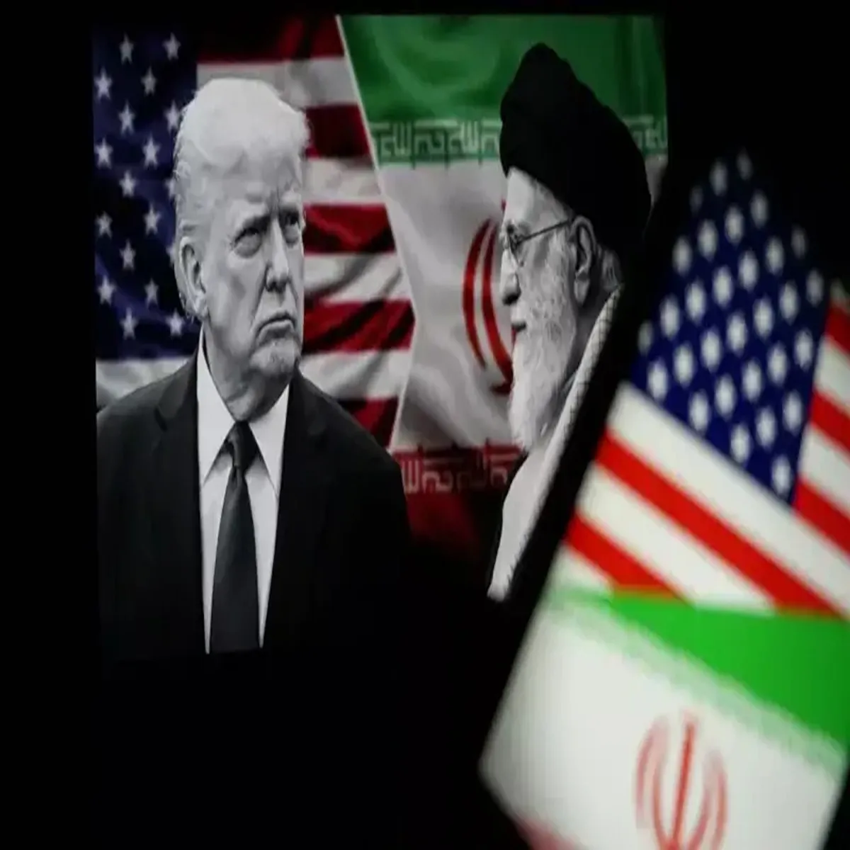 Globaltensions iran sends fresh proposal ease