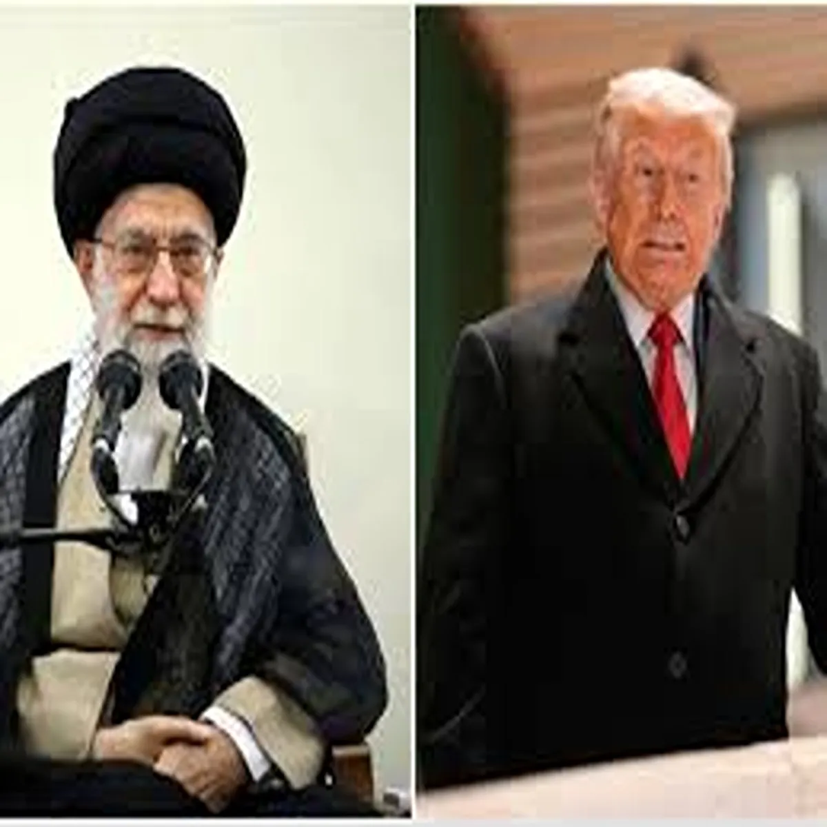 Politics iran irgc tightens grip over