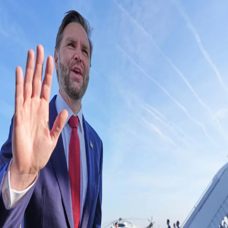 Iran lebanon ceasefire talks update