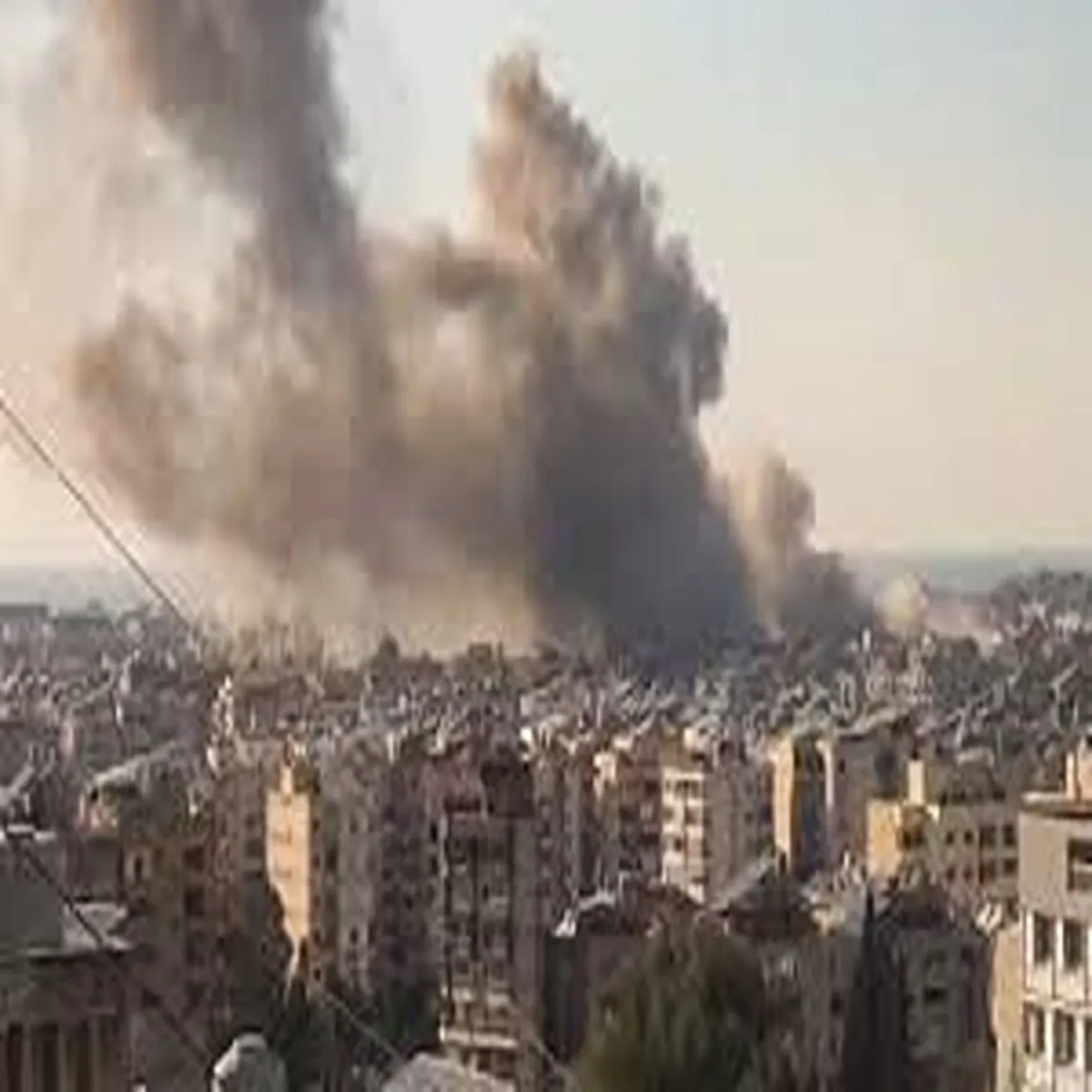 Security iran conducts fresh naval strikes