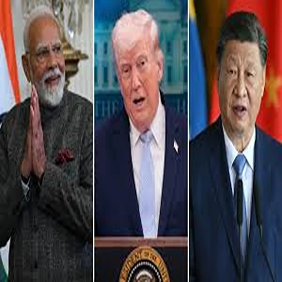 Diplomacy iran rebukes trump over remarks