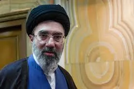 Leadership iran supreme leader governs secrecy