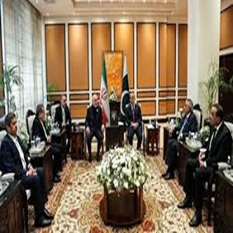 Iran us talks collapse deal