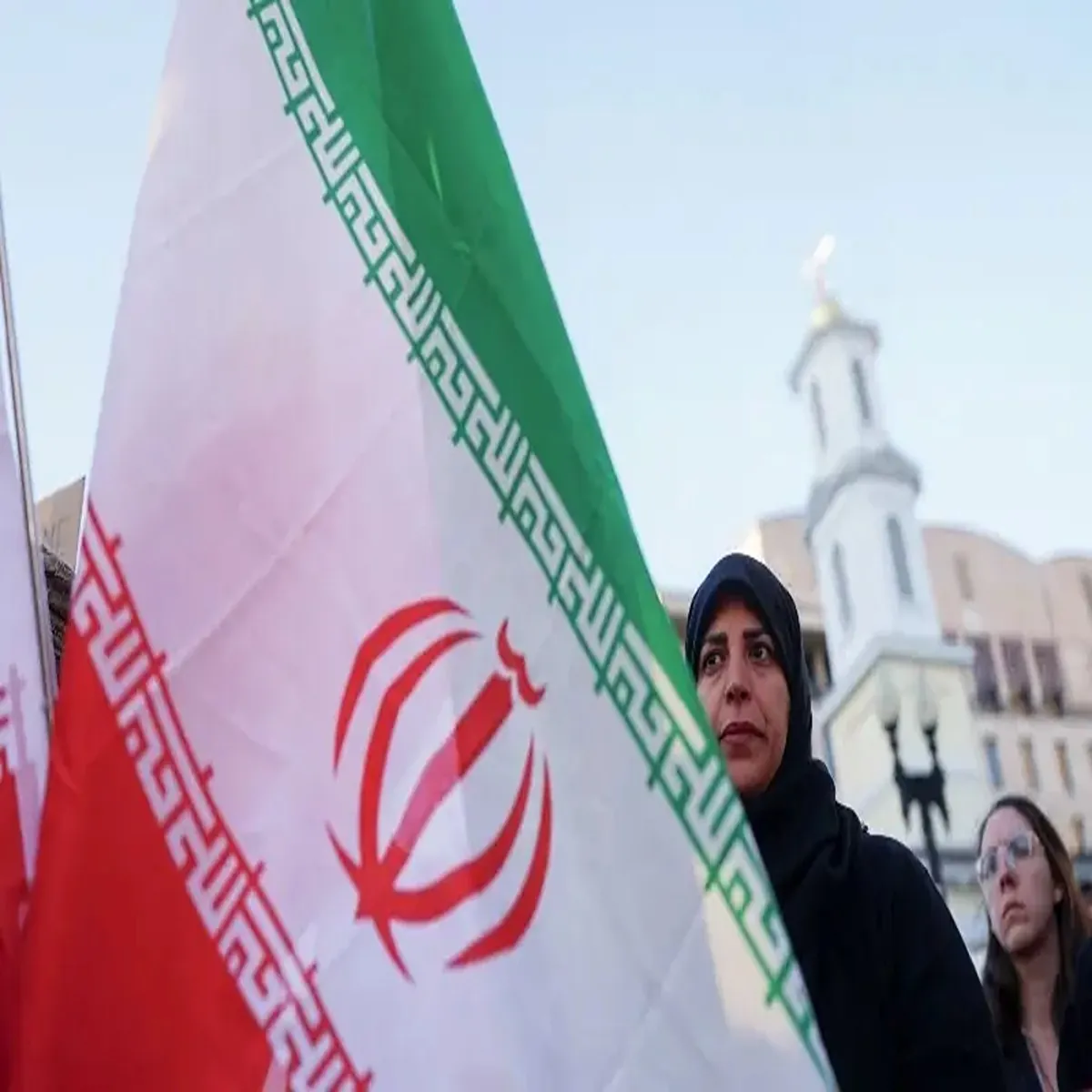 Diplomacy iran prepare crucial islamabad ceasefire