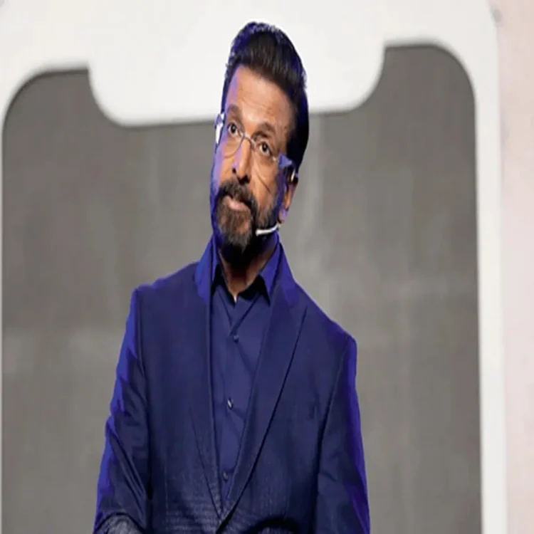 Jaaved jaaferi returns dance judge