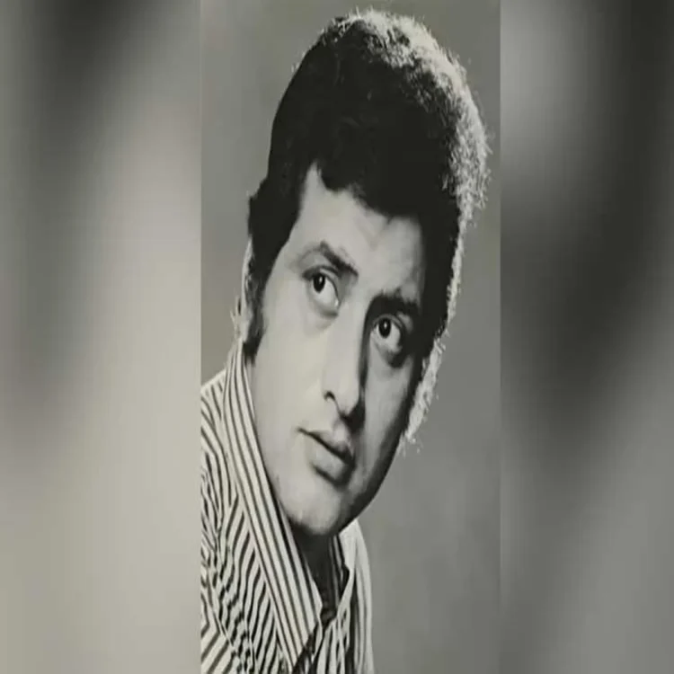 Jackie shroff manoj kumar tribute