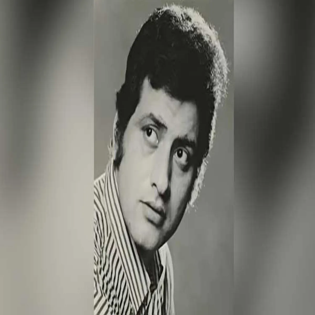 Cinema jackie shroff remembers manoj kumar