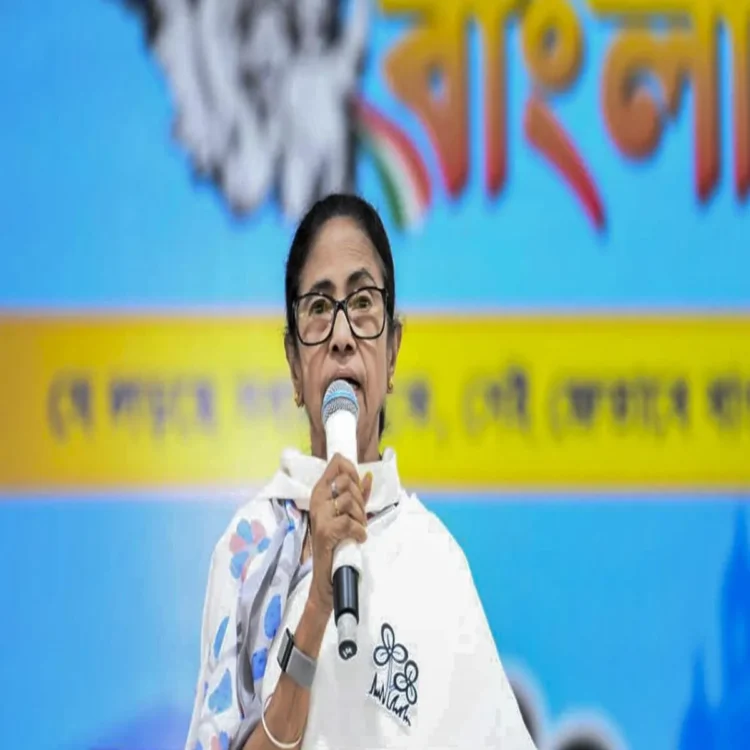 Jadavpur assembly election focus bengal