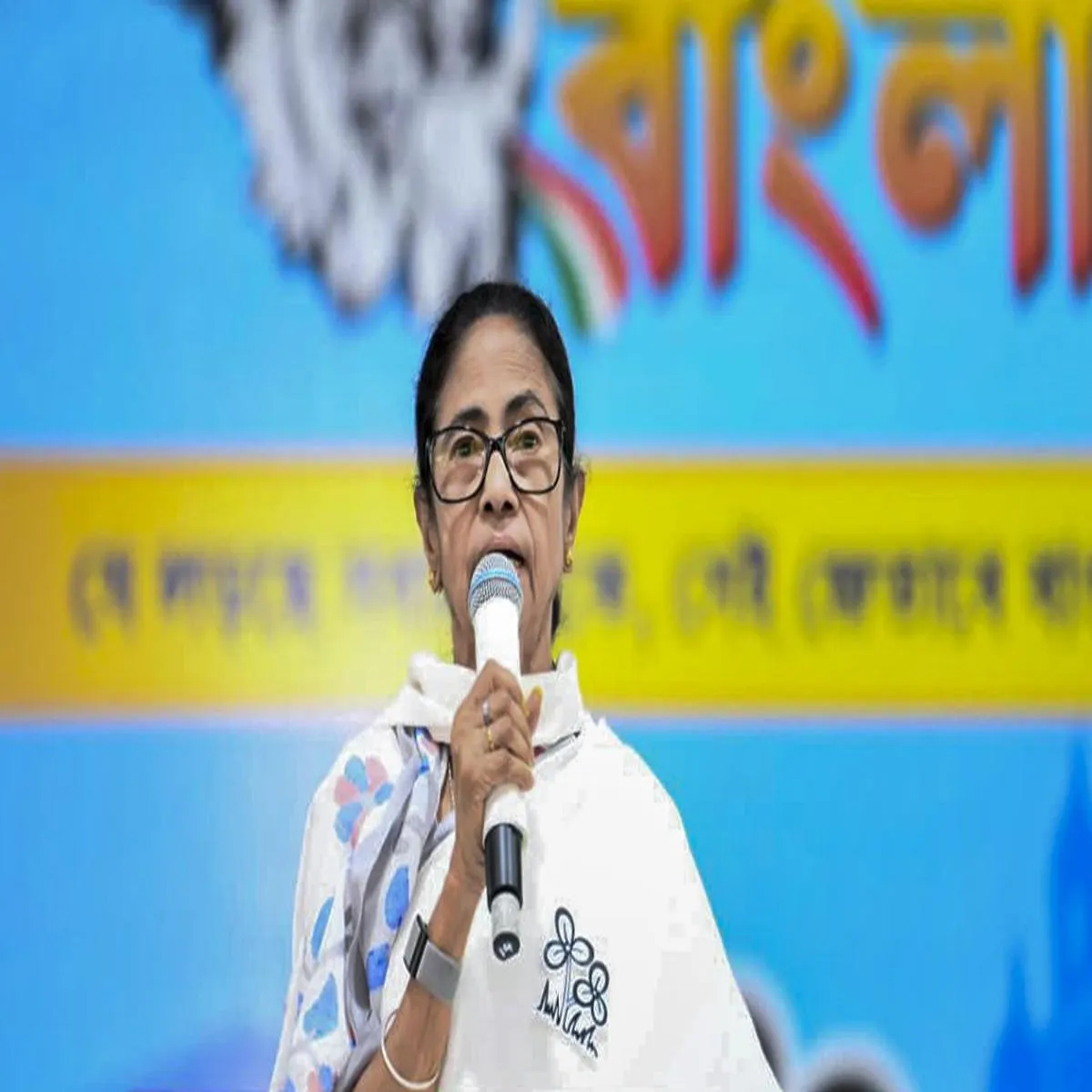 Election jadavpur assembly seat gains attention