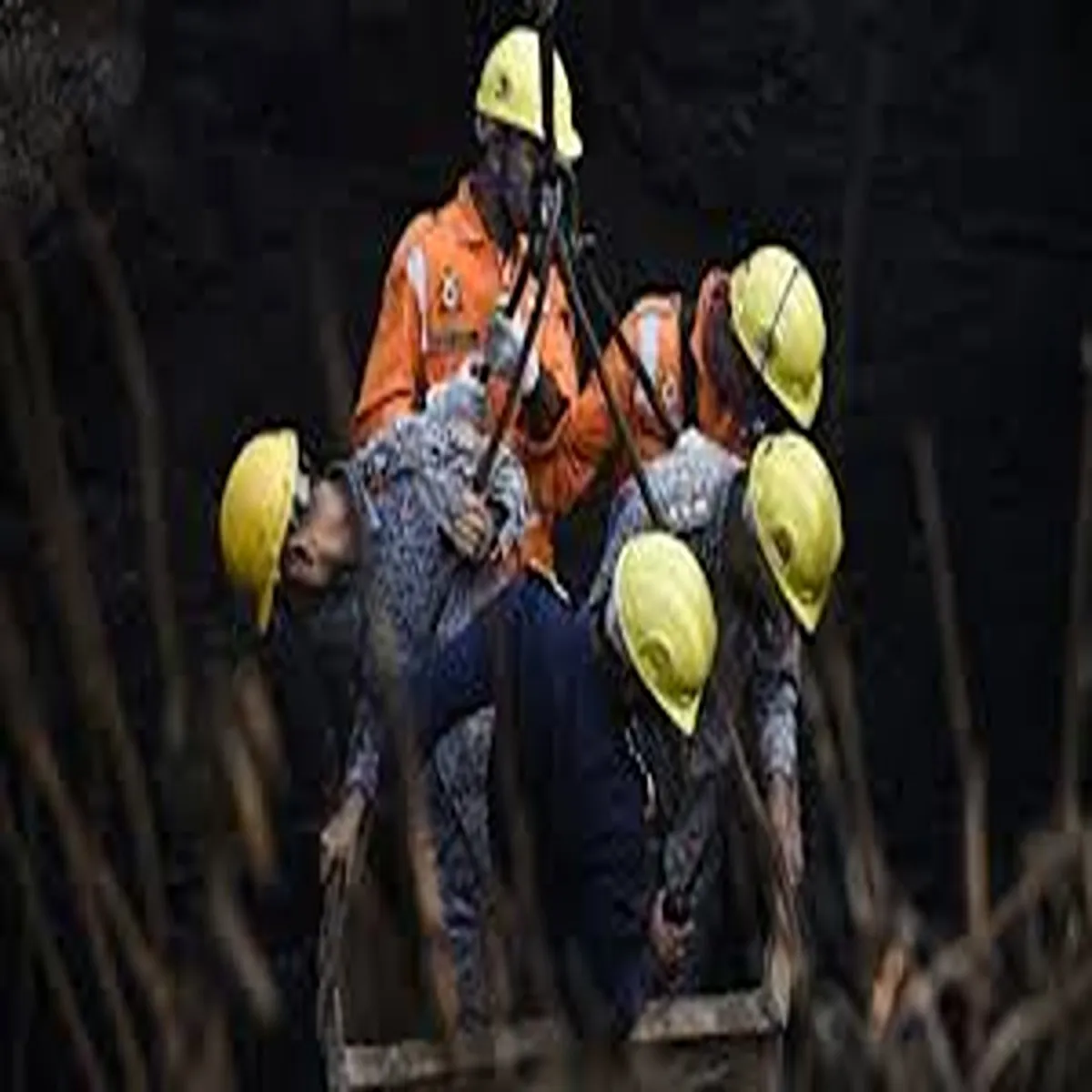 Safety jharkhand high court questions gaps