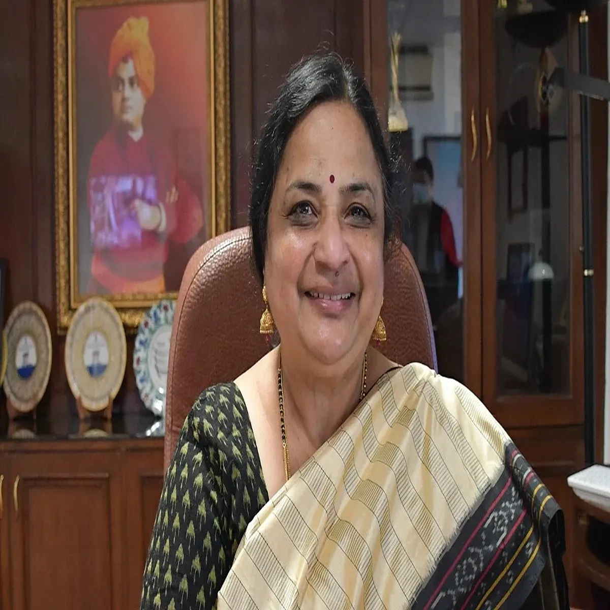 Education jnusu seeks police probe over