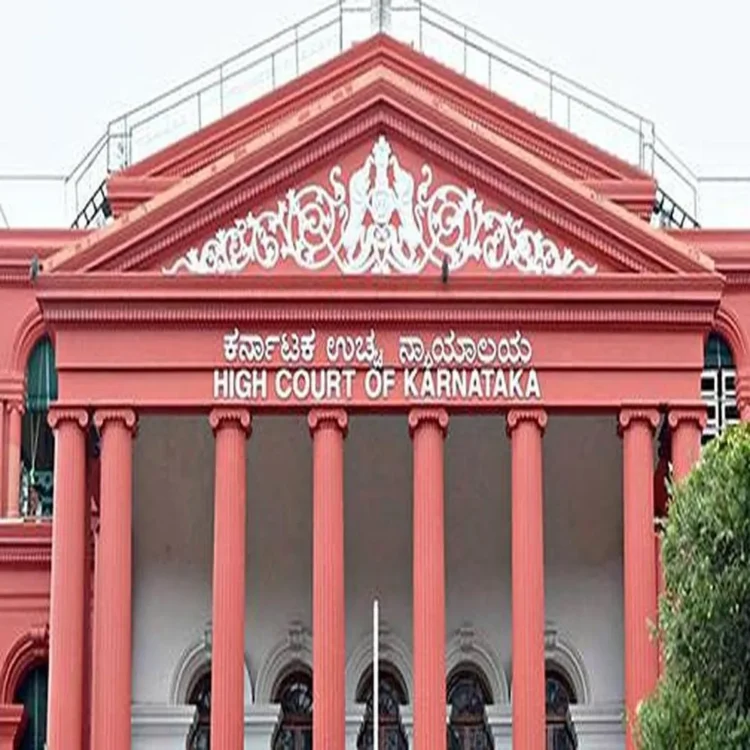 Karnataka hc sslc evaluation rule upheld