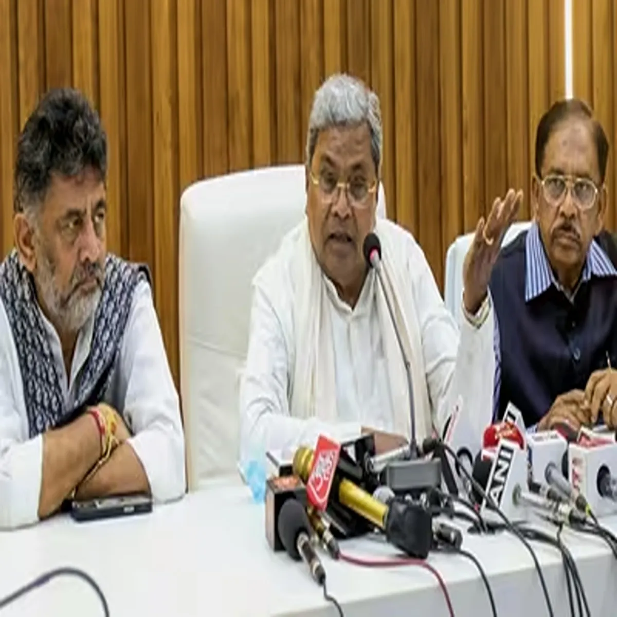 Policy karnataka announces revised internal reservation