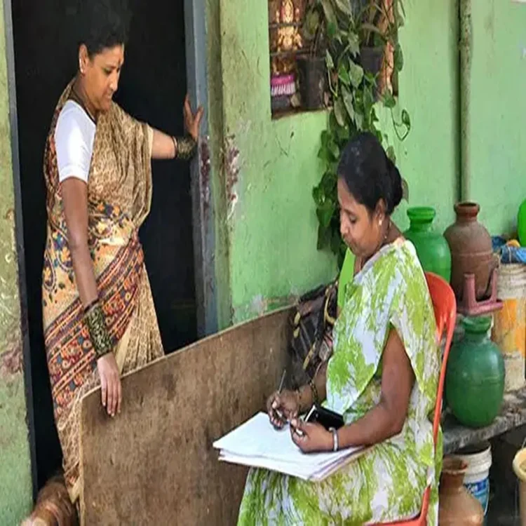 Karnataka sc quota row political clash