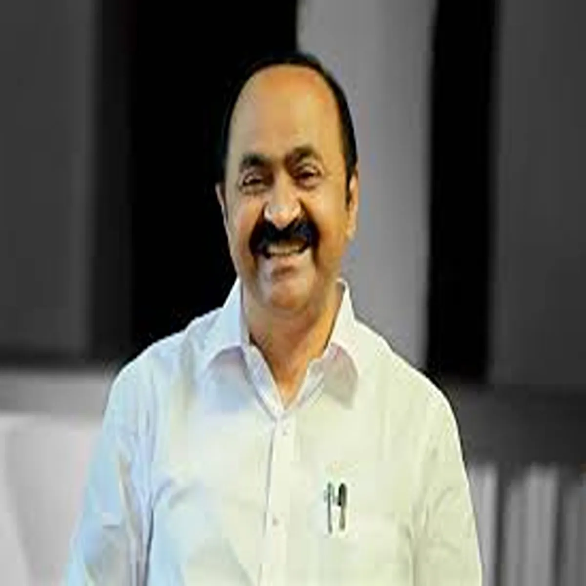 Elections kerala assembly voting sees strong