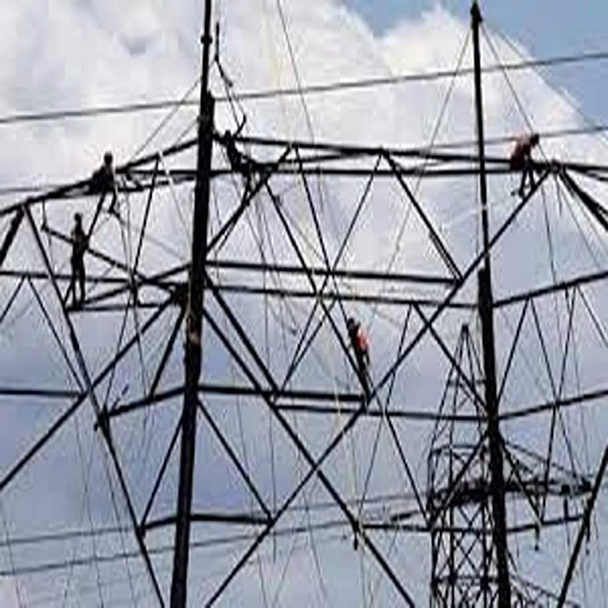 Powercrisis kerala faces mounting outages amid