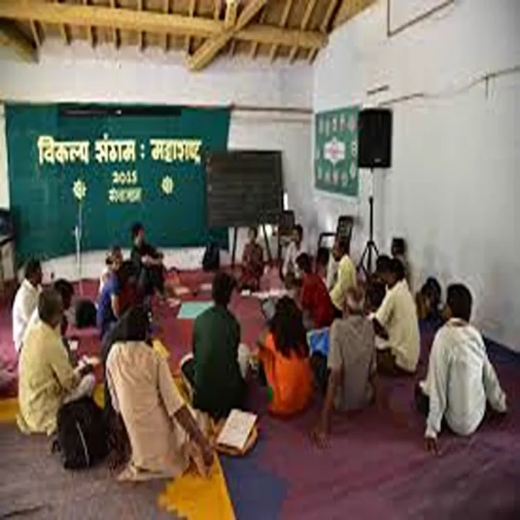 Kuruba youth development plan