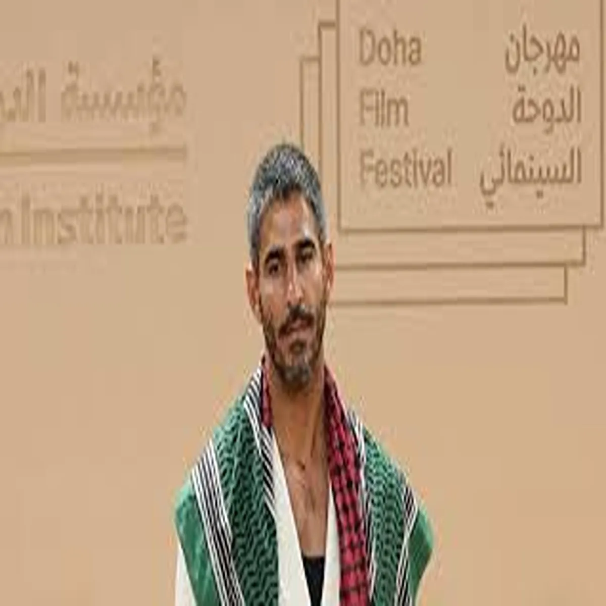 Journalistrelease kuwaiti american reporter freed after