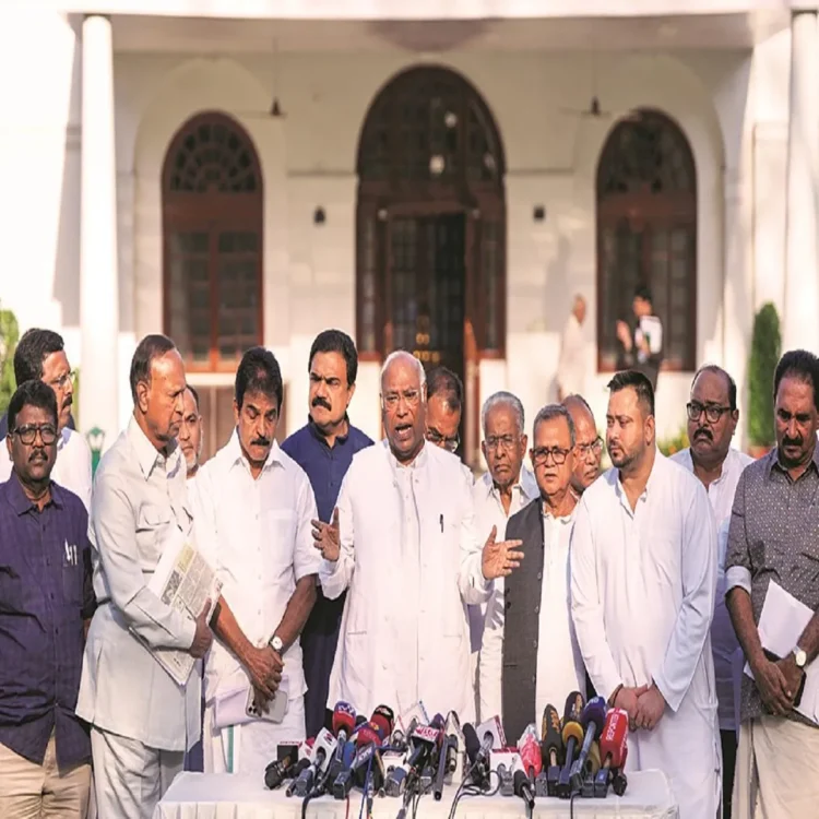 Legislation delimitation women quota concerns