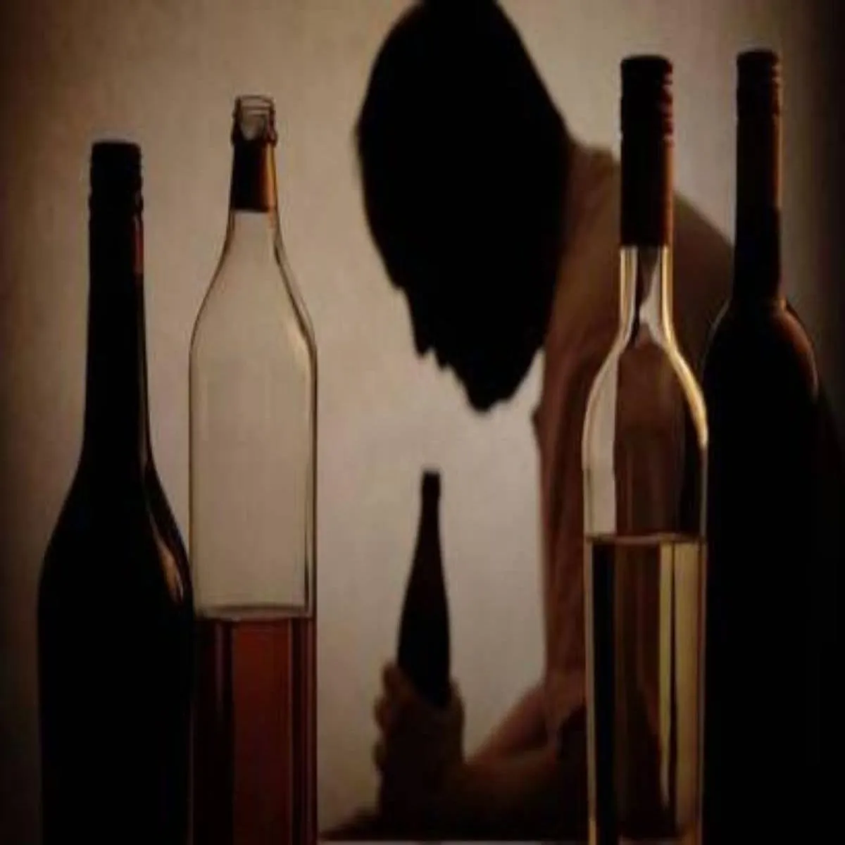 Liquortragedy suspected toxic alcohol claims lives