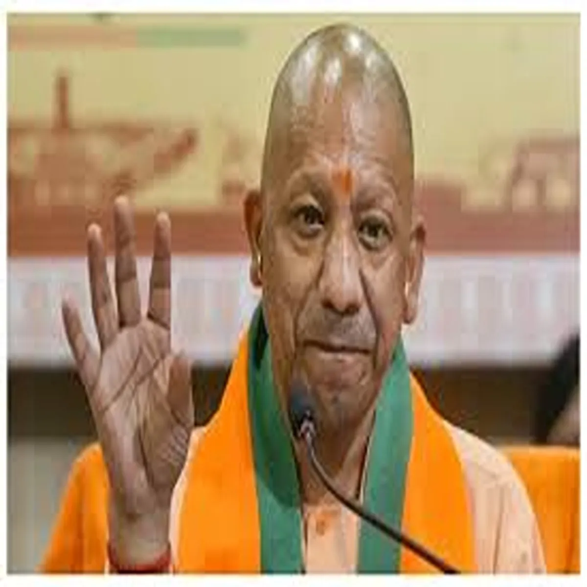 Wastemanagement lucknow deploys eco friendly fleet