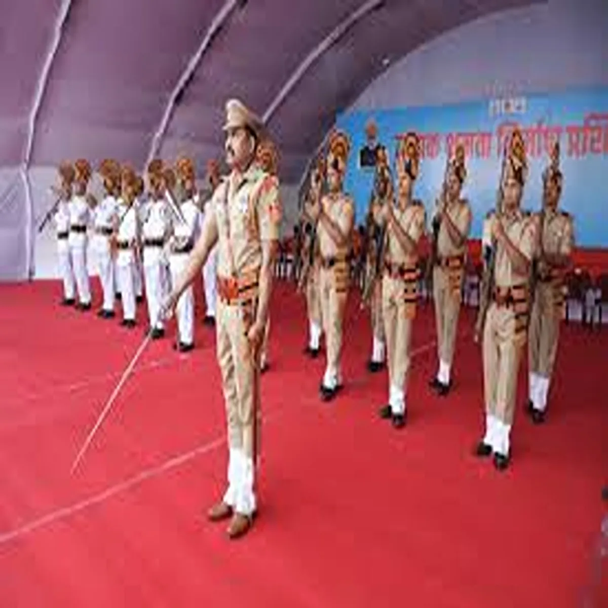 Security madhya pradesh build advanced counter