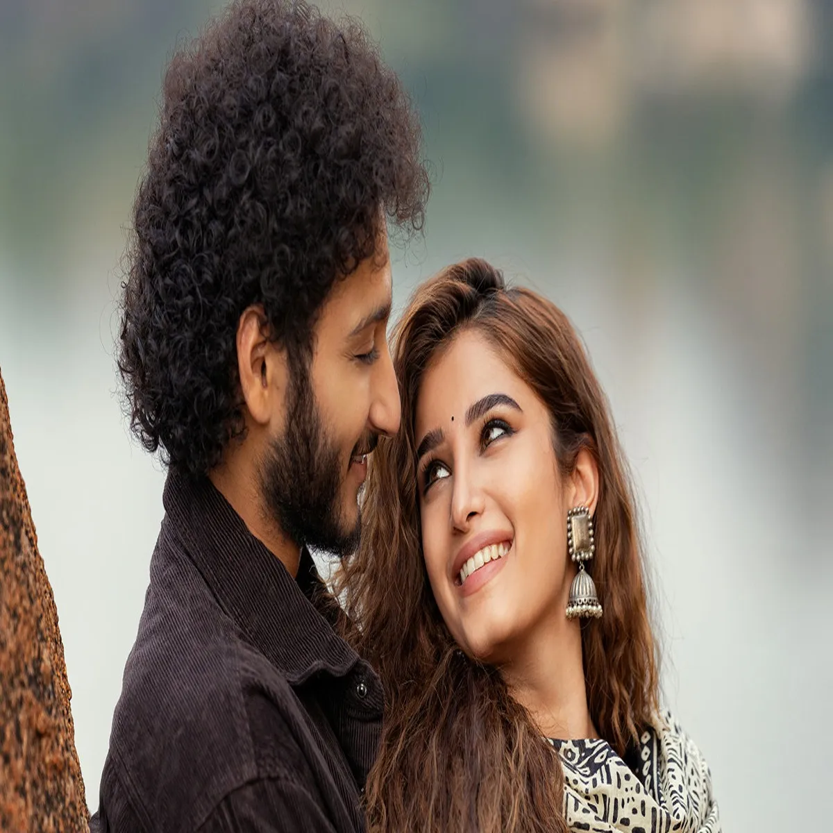 Cinema mahesh babu unveils teaser action