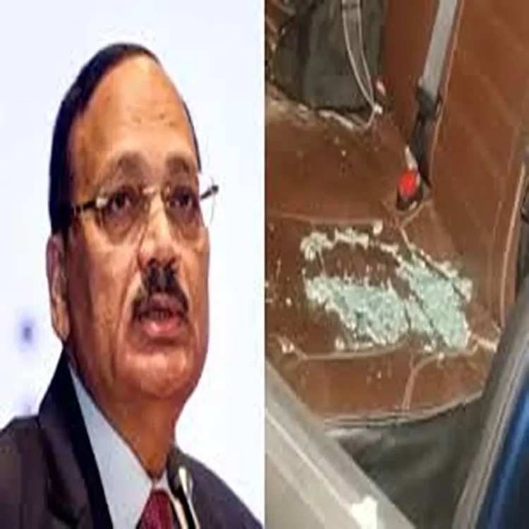 Malda hostage election concerns