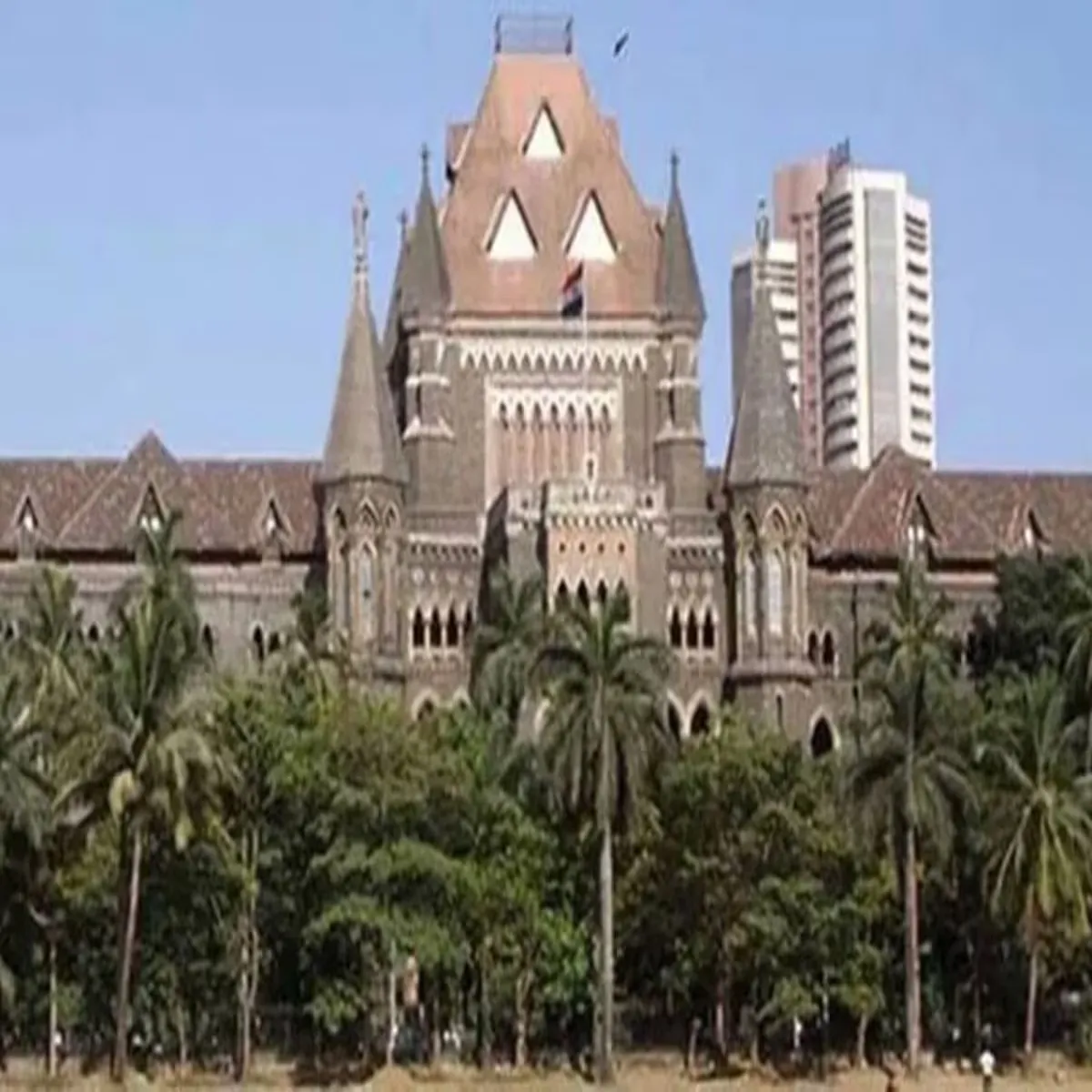 Terrorcase bombay high court clears four