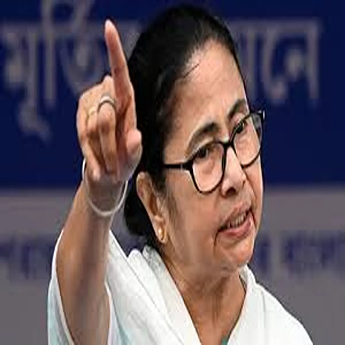 Elections mamata banerjee expresses confidence fourth