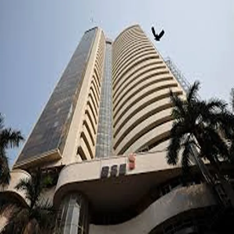 Markets indian equities gains ceasefire