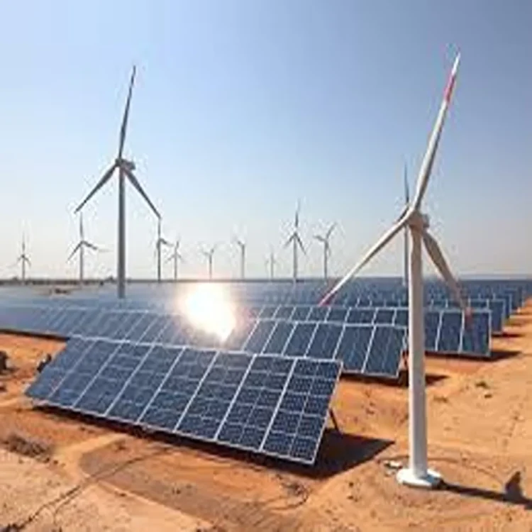 Max estates solar noida hub