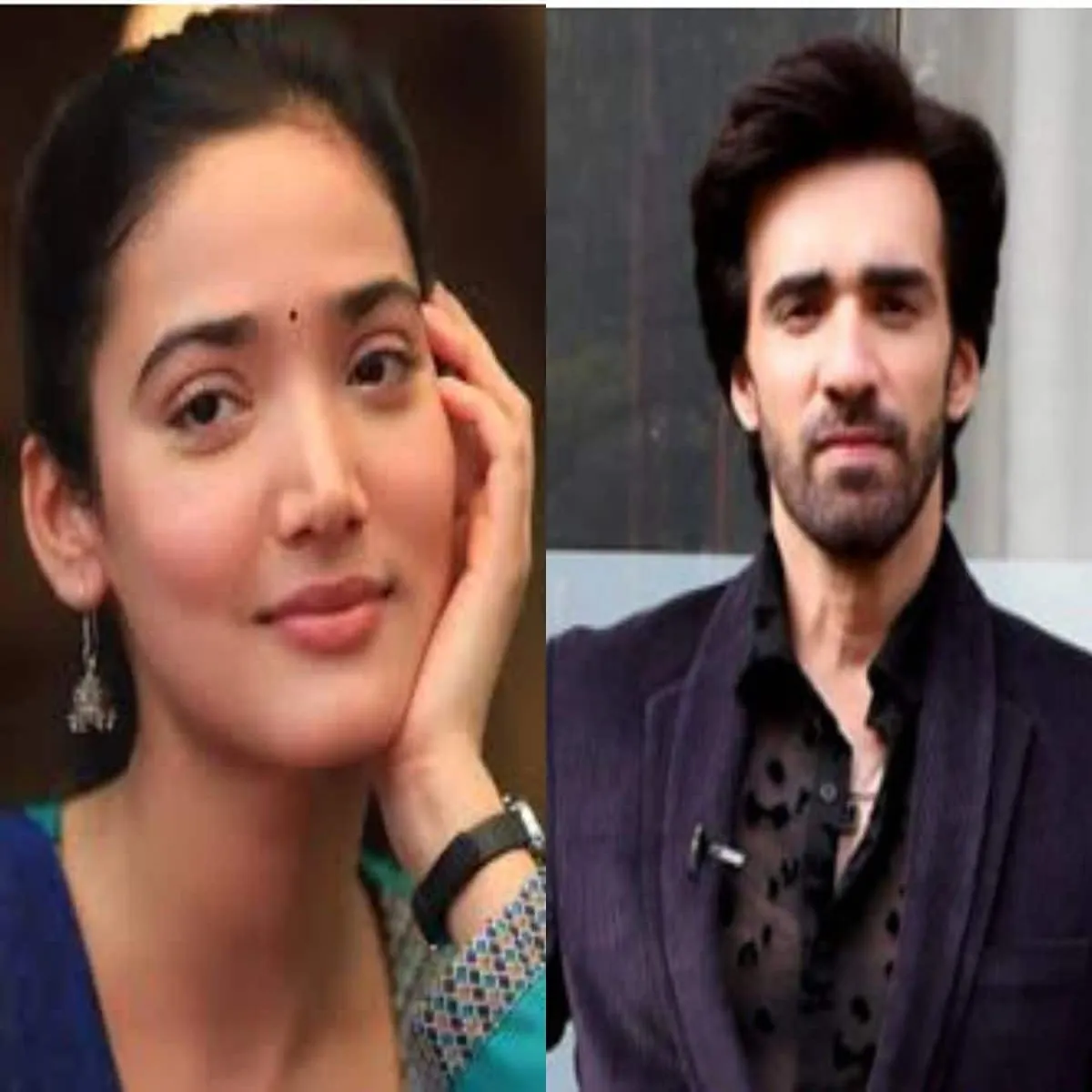 Cinema medha shankar responds calmly ginny