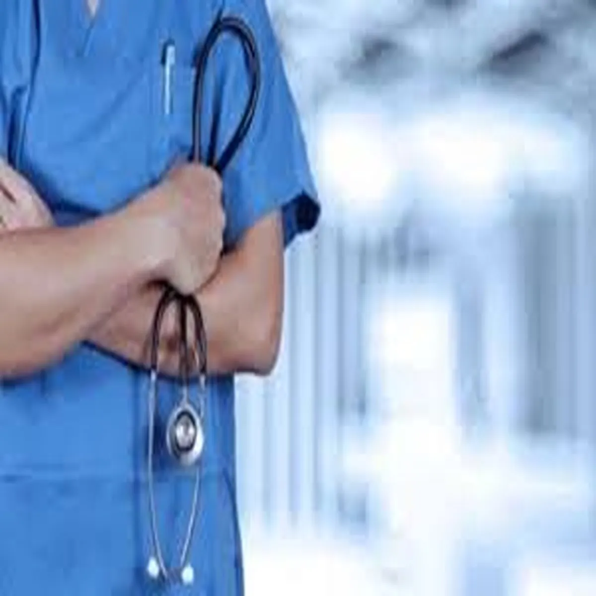 Medicalnegligence elderly woman death sparks probe