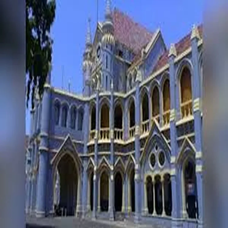 Mp high court contempt case pathak