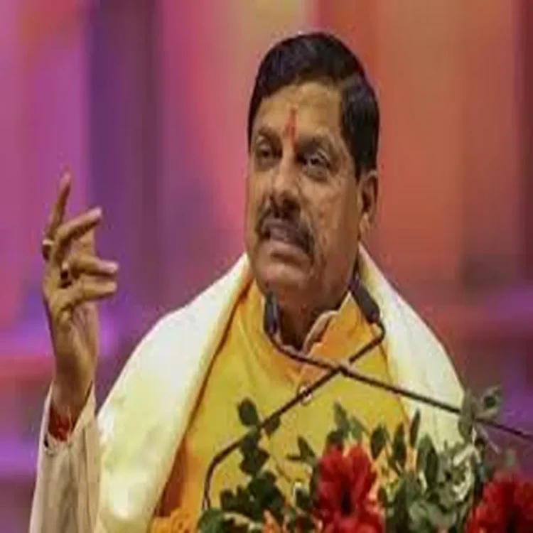 Mp up tourism mous varanasi