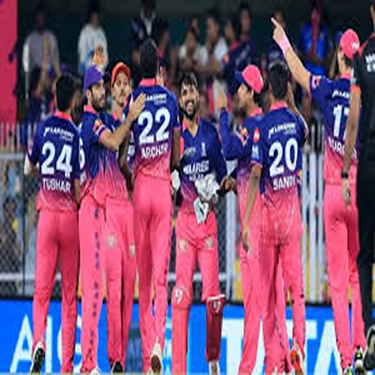 Cricket mumbai indians struggle after early