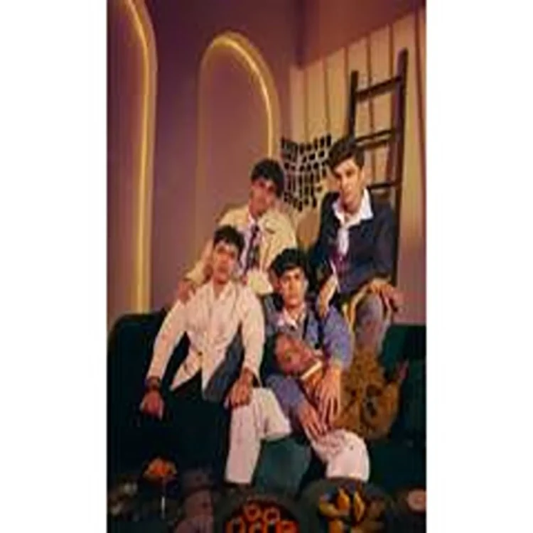 Mumbai screen awards remarks controversy