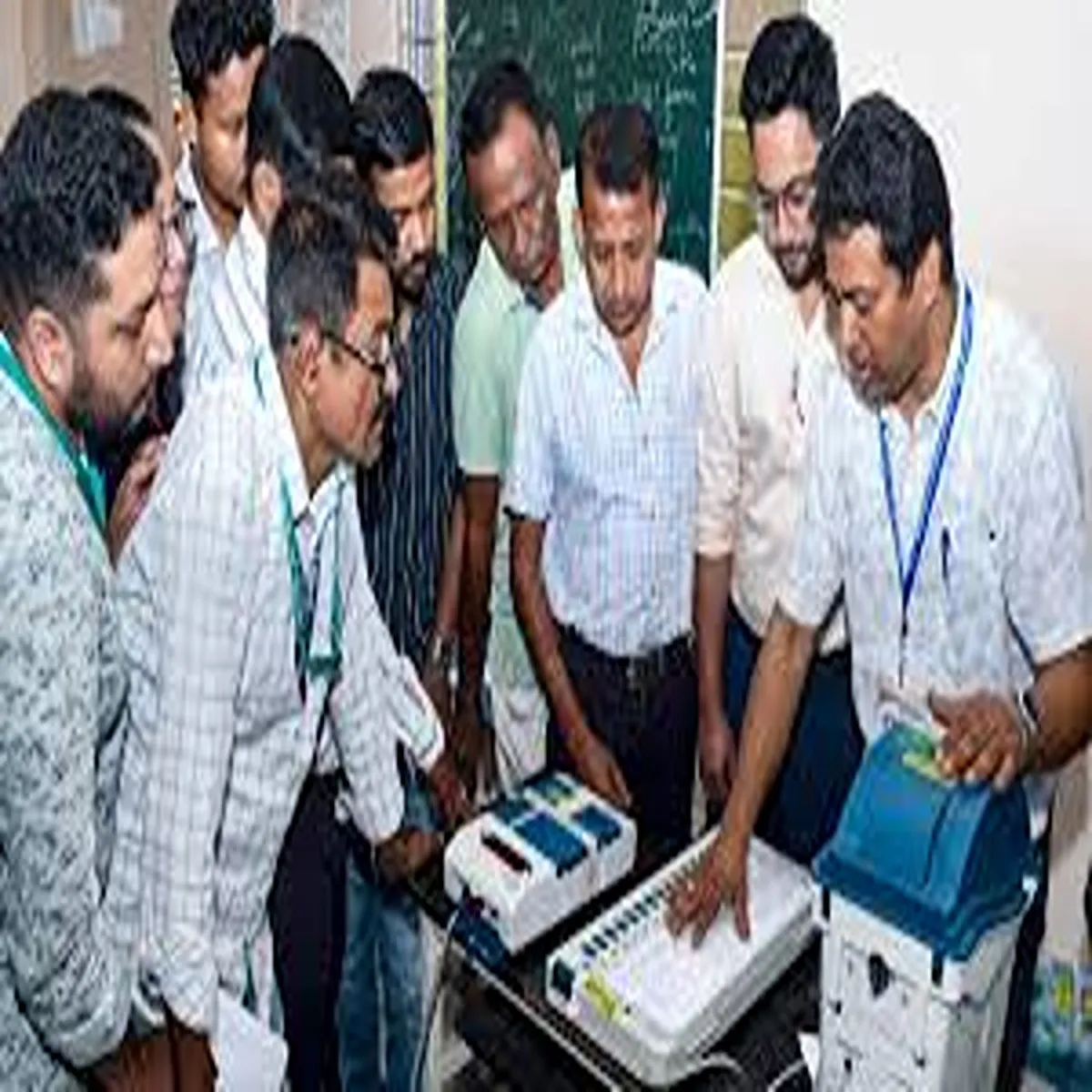 Elections nagaland leads early voter turnout