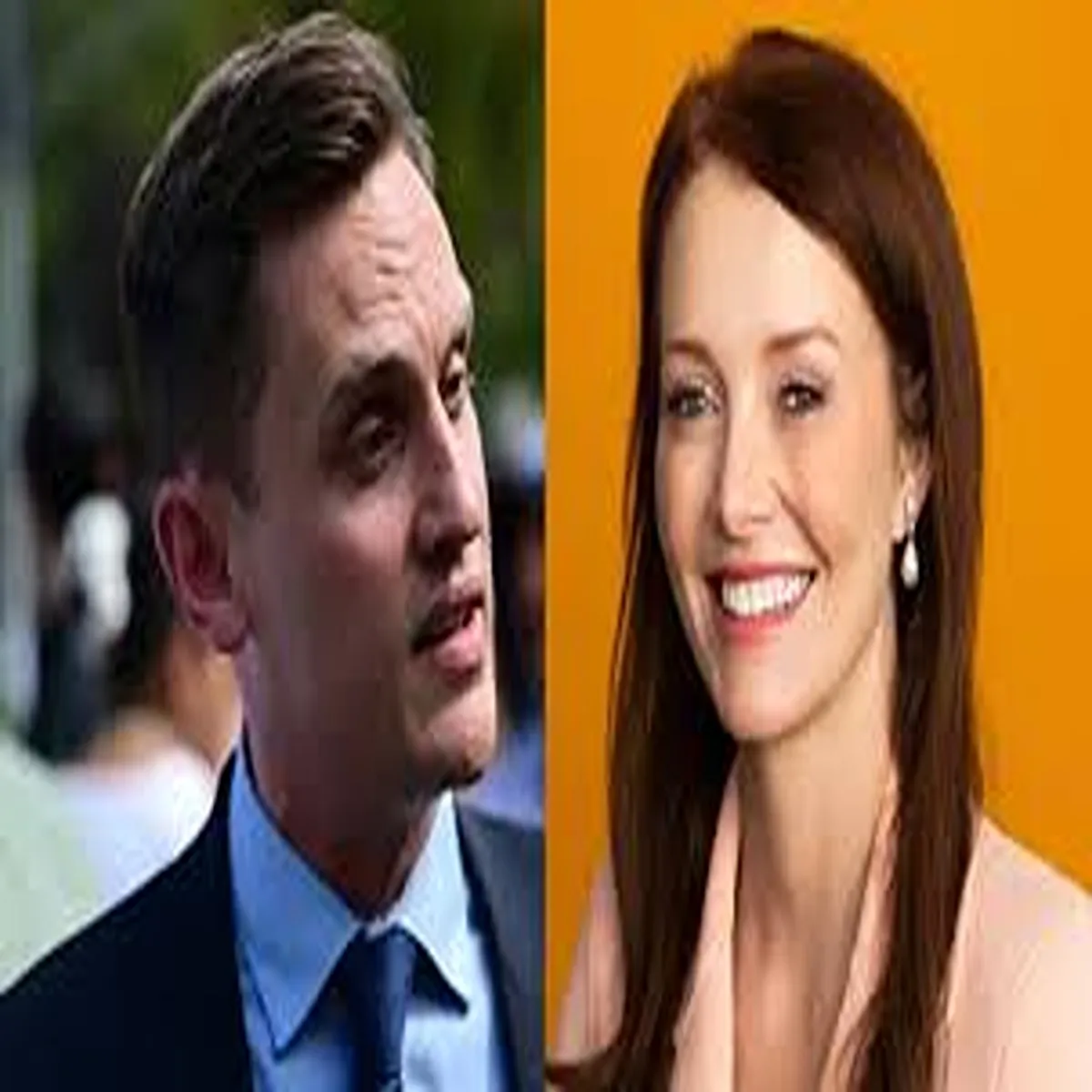 Elections new york mayor backs lindsey