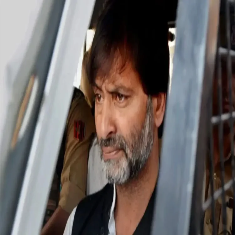 Nia yasin malik pakistan links